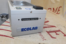 Cargar imagen en el visor de la galería, Ecolab ORS-2038D Solutions Warmer
