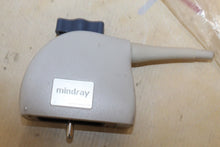 Load image into Gallery viewer, Mindray 65C15Ea Ultrasound Transducer
