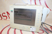Load image into Gallery viewer, Terumo CDI-500 Monitor
