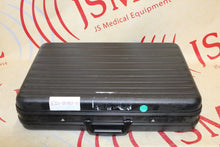 Load image into Gallery viewer, Zonare P8-3 TEE Ultrasound Probe
