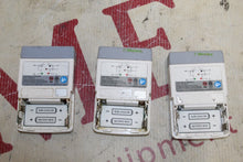 Cargar imagen en el visor de la galería, Lot of 3 Mindray Tel-200 Transmitter
