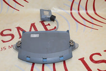 Load image into Gallery viewer, SonoSite P04764-13 Triple Transducer Connect Quick Release
