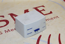 Load image into Gallery viewer, Eppendorf 5363 Smartblock PCR Plates Head W/ Lid
