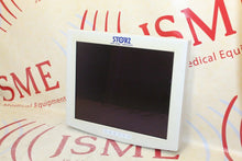 Load image into Gallery viewer, Karl Storz Endoskope V3C-SX19-R110 19&#39;&#39; NDS LCD Monitor
