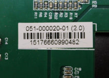 Cargar imagen en el visor de la galería, Mindray USB_HUB Board ( 051-000020-01 )
