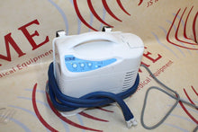 Load image into Gallery viewer, Cincinatti Sub Zero CSZ 767 Electri-Cool II Localized Cold Therapy System
