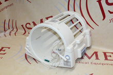 Load image into Gallery viewer, GE Healthcare 1.5T Split Head Coil Assembly (Used) - SN: 38120WH2
