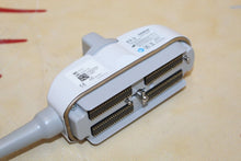 Cargar imagen en el visor de la galería, Mindray Zonare Ultrasound Transducer E9-3
