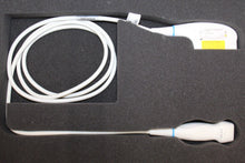 Load image into Gallery viewer, Mindray P4-2s Sector Array Probe/Transducer for M5, M7 and TE-7
