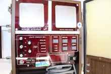 Load image into Gallery viewer, Dynatech DNI Nevada PEI 3100A Defibrillator Analyzer
