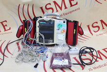 Load image into Gallery viewer, Philips Heartstart MRX
