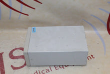 Load image into Gallery viewer, HP  SureStore Optical 5200EX External Disk Drive
