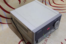 Load image into Gallery viewer, Storz Xenon 201330 20 Light Source
