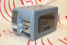 Cargar imagen en el visor de la galería, Honeywell M-Class Mark II Industrial Label Printer
