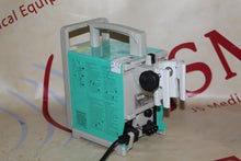 Cargar imagen en el visor de la galería, B Braun Vista Infusion Pump (637-202)
