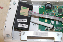 Cargar imagen en el visor de la galería, ACCUTORR 7 TEMPERATURE MODULE by Mindray North America
