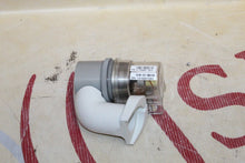 Load image into Gallery viewer, Puritan Bennett FRU EXHALATION VALVE ASSEMBLY 4-076461
