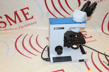 Load image into Gallery viewer, Reichert MicroStar IV 410 Microscope w/o Objectives

