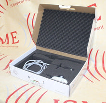 Cargar imagen en el visor de la galería, Zonare L14-5SP Ultrasound Transducer Probe - 84008
