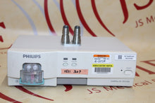 Cargar imagen en el visor de la galería, Philips IntelliVue G5 M1019A
