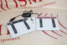 Cargar imagen en el visor de la galería, Linak C-Arm Foot Switch FSE1201220 Actuator Pedal Control FSR0W00000
