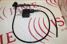 Cargar imagen en el visor de la galería, Pentax ES-3830K Fiber-Optic Sigmoidoscope Flexible Video Endoscope
