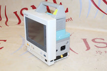 Load image into Gallery viewer, Philips Agilent M3046A M4 Patient Monitor
