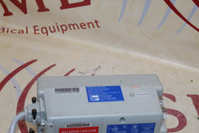 Load image into Gallery viewer, VasoPress Supreme mini DVT Pump VP500DM DVT Pump W/O Tubing
