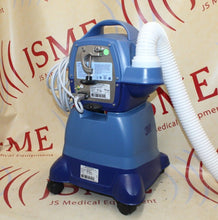 Load image into Gallery viewer, 3M Bair Hugger 775 Patient Warmer W/ Hose &amp; Cart
