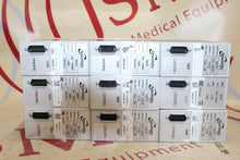 Load image into Gallery viewer, LOT of 9 Spacelabs 90478 module
