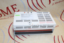 Load image into Gallery viewer, RENNCO LS18-120 LIFT SEAL MEDICAL PACKAGING HEAT SEALER
