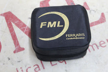 Cargar imagen en el visor de la galería, Ferraris Medical Wright Respirometer MK 14
