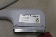 Cargar imagen en el visor de la galería, Mindray V11-3Ws Transvaginal Ultrasound Transducer
