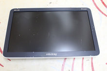 Cargar imagen en el visor de la galería, MINDRAY DC-70 Screen
