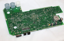Load image into Gallery viewer, Corometrics 170 Series Main Board assembly (2027372-002)
