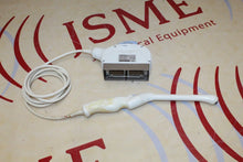 Load image into Gallery viewer, GE E8C Transvaginal Ultrasound Transducer Probe 2297883
