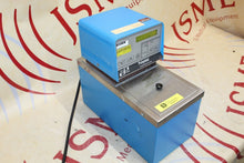 Cargar imagen en el visor de la galería, Cole Parmer 12105-10 Polystat Temperature Circulator Bath
