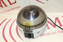 Load image into Gallery viewer, Clay Adams Compact II Centrifuge
