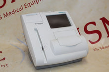 Load image into Gallery viewer, Siemens Medical DCA Vantage Analyzer
