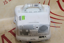 Load image into Gallery viewer, GE Dash 3000 Patient Monitor
