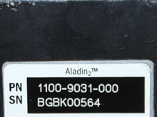 Load image into Gallery viewer, Datex-Ohmeda Aladin 2 - 1100-9029-000
