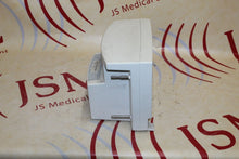 Load image into Gallery viewer, Edwards Lifesciences Vigilance II Patient Monitor VIG2
