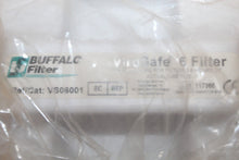 Load image into Gallery viewer, Buffalo Filter ViroSafe 6 Filter VS06001
