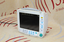 Cargar imagen en el visor de la galería, GE Datex Ohmeda F-FM-00 Vitals Monitor
