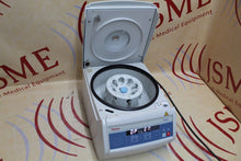 Load image into Gallery viewer, THERMO FISHER Scientific 75008800 Medifuge Centrifuge
