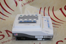 Load image into Gallery viewer, Burdick Atria 3100 EKG/ECG Unit
