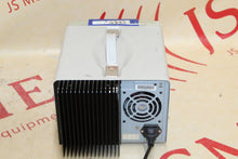 Load image into Gallery viewer, BK Precision 1673 DC Power Supply
