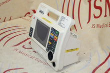 Load image into Gallery viewer, Lifepak 12
