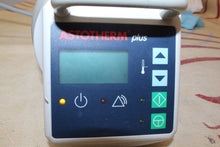 Load image into Gallery viewer, Astotherm Plus - Blood and Infusion Warmer [AP220NA]
