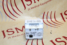 Cargar imagen en el visor de la galería, Ivy Biomedical 7600 ECG Cardiac Trigger Monitor
